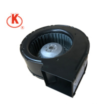 108mm 24v dc ventilador para equipos de control automático